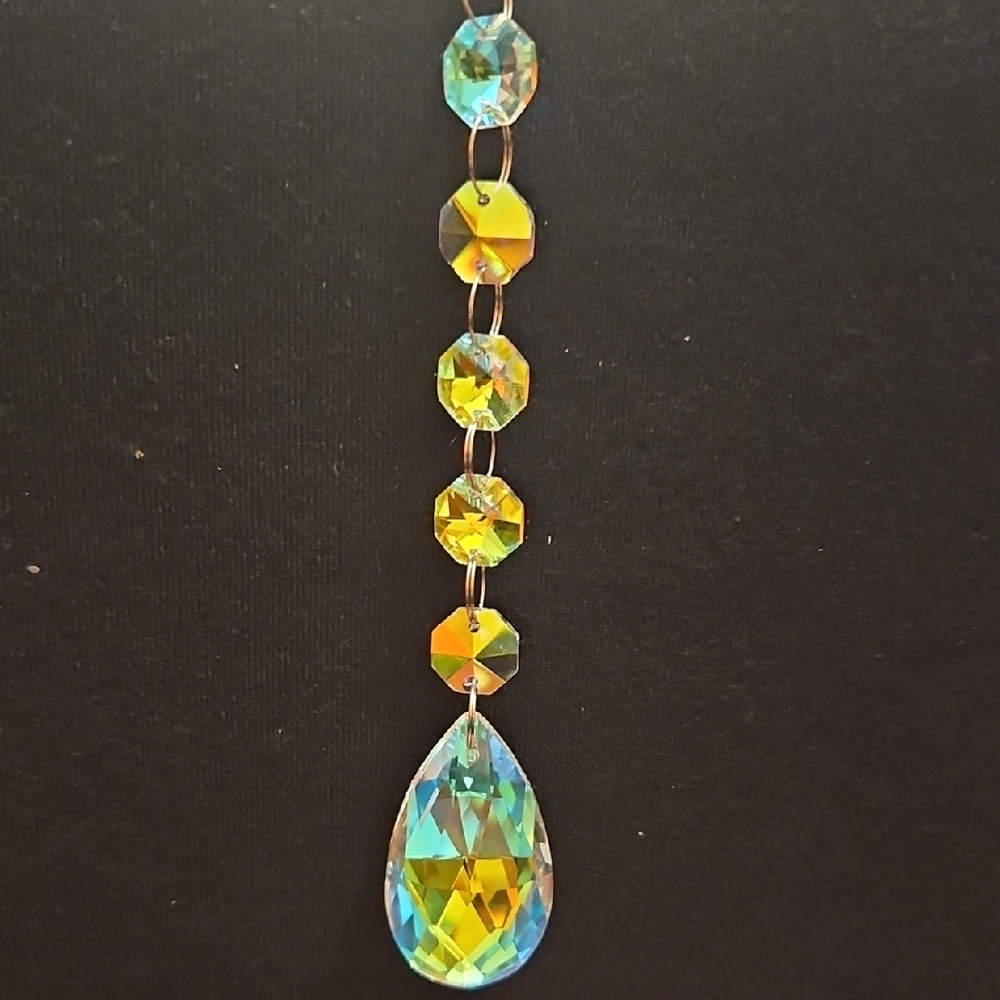 2 For $10.00  Sale Suncatchers